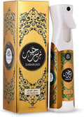 HAMIDI Zabarjad Air Freshner 320ml
