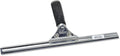Unger PR350 Pro Stainless Steel Window Squeegee 14-Inch Wide Blade