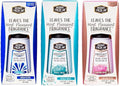 Priventi Bundle – Her/His/Everyone: Orchid Rose + Urban Rebel + Dolce Bliss 2.4 oz Each | Instant Odor Eliminator | Bathroom Spray Toilet Spray &amp Toilet Freshener for Home Travel &amp College