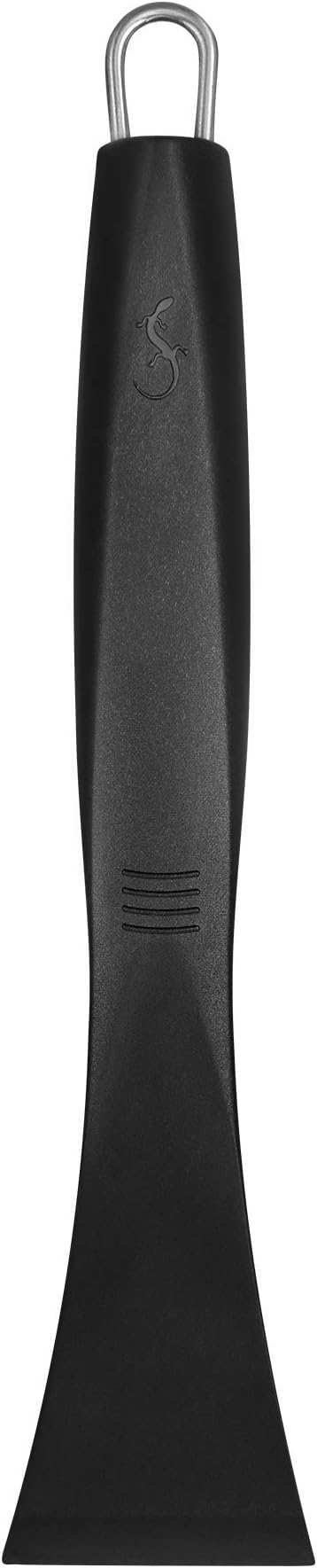 Lurch Tango Ceramic Hob Scraper Nylon