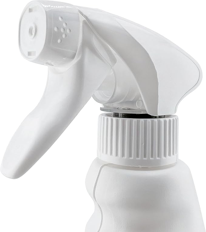Marble and Granite Daily Stone Cleaner (Neutral Cleaner - Ph7) 32oz. Large Spray Bottle Ready-to-Use + 1-Gallon Concentrate Formula for refills - makes up to 32 gallons