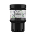 Medline Solid Passive Lavender and Geranium Scent Air Freshener Refill