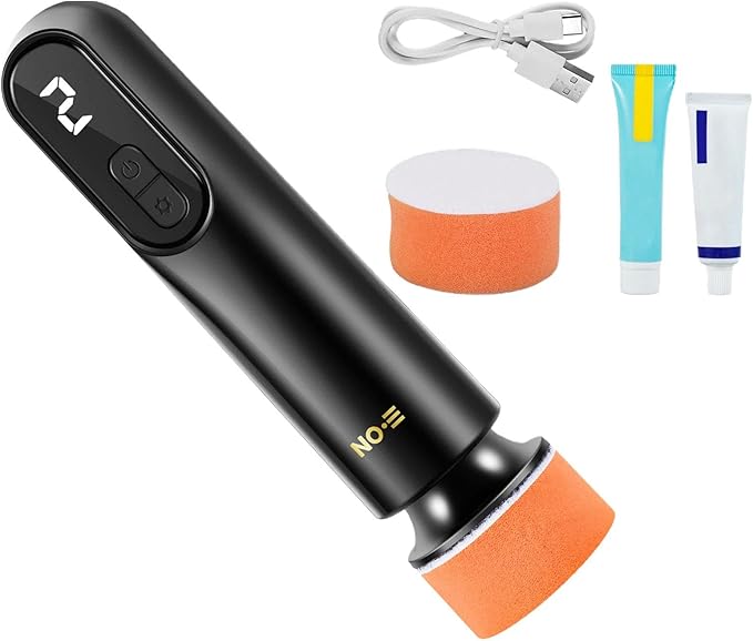 Glass Oil Film Cleaner Glass Water Remover Water Remover Oil Cleaner Glass Film Removal/111