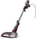 Shark HZ702 Ultralight PetPro Corded Stick Vacuum with PowerFins HairPro Odor Neutralizer Technology Crevice &amp Upholstery Tool Precision Duster Wine Purple (Renewed)