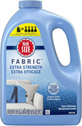 Fabric Spray Air Freshener Refill 67.6 fl oz – Extra Strength Odor Fighting Fabric Refresher for Upholstery Carpets Curtains &amp Bedding – Long Lasting Home &amp Room Deodorizer Refill