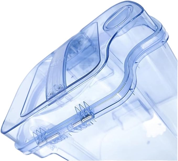 ABBK-Compatible for DreameW10 Pro/W10 Recovery Tank Clean Water Tankfor Vacuum Cleaner Parts Vacuum Cleaner Accessory