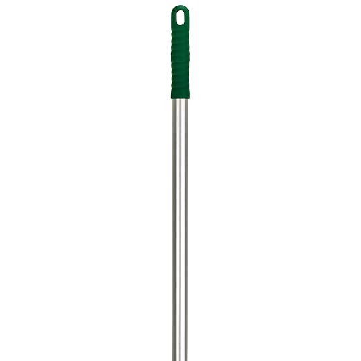 Remco - A Vikan Company ColorCore 59 Aluminum Handle