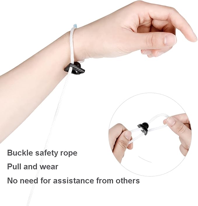Magnetic Window Cleaner Magnetic Window Cleaner for Double Glazing Window Cleaner Super Glass Surface Cleaning Brush Wiper ToolAdjustable Magnet