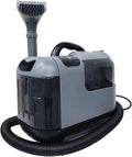 Fabric Sofa Cleaning MachineCarpet Cleaning Machine1300ml Water Tank 10kpa Household Cleaning MachineCompact Carpet Cleaner