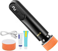 Glass Oil Film Cleaner Glass Water Remover Water Remover Oil Cleaner Glass Film Removal/111