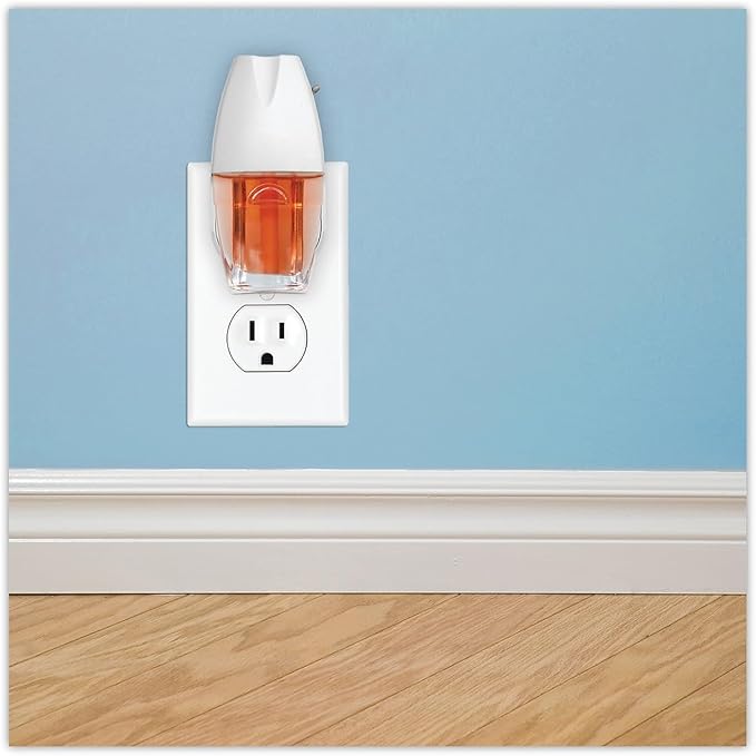BRIGHT Air BRI900668