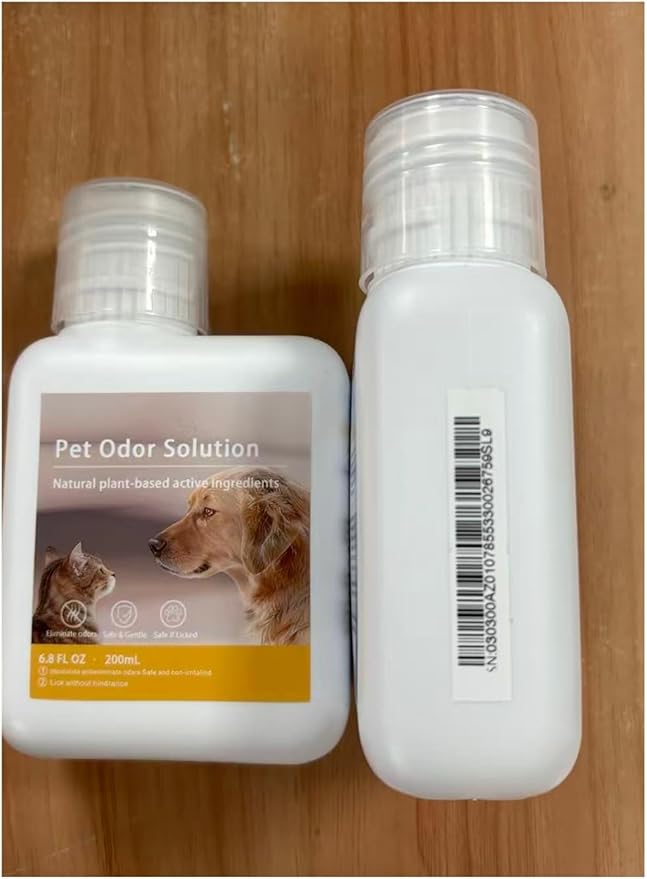Multi-purpose floor cleaning liquid. Compatible with MOVA V50 Ultra Complete / P50 Pro Ultra / P10 Pro Ultra(1PC)
