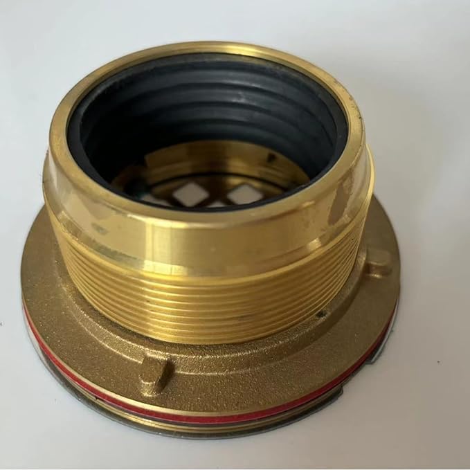 Portable Odor Shower Drain Brass Floor Drain for Kitchen Supplies Sinks and Bathroom Basins Home Accessory