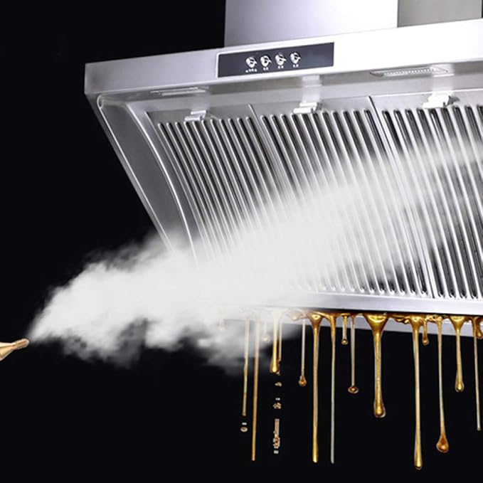 Handheld Cleaner Machine Mutiple and Low-noise for Carpet and Upholstery Deep Cleaning Carpet Shampooer Perfect for Clean Kitchens Toilets Sofas Air Conditioners