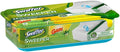 Swiffer Sweeper Wet Mopping Refills with Gain (Case of 6)