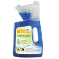 MML-5GL MML-64FL No-Mixing Liquid Drain Septic Trap and Pump Treatment 64-Ounce Bottle