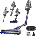 Cordless Vacuum Cleaner Vacuum Cleaners for Home Stick Sacuum Cordless Rechargeable