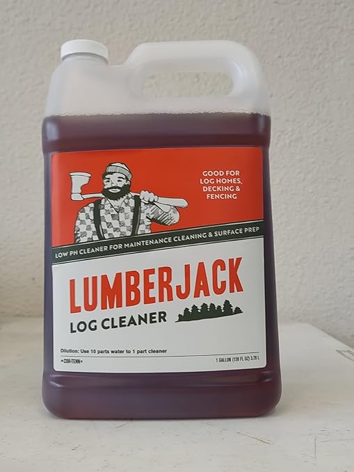 Concentrate 1 Gallon