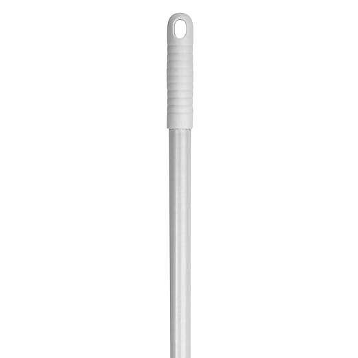 Remco - A Vikan Company ColorCore 50 Fiberglass Handle