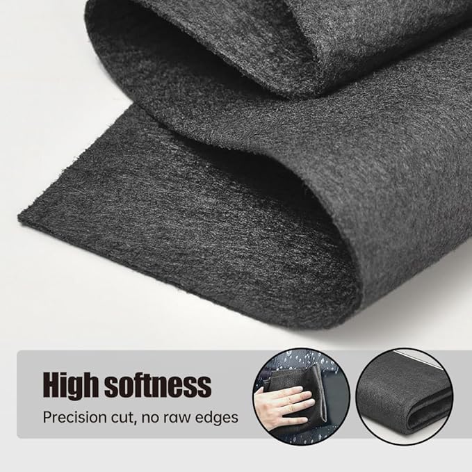 Thickened Magic Cleaning Cloth 2026 New Reusable Glass Wiping Cloths Streak Free Cleaning Cloths Multipurpose Microfiber Cleaning Rags Towels for Kitchen Window and Car Glass (10 12×16 in)