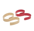 Tennant 12472 Left &amp Right Side Blade