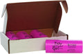 Stout by Envision Tidy Girl Feminine Hygiene Disposable Bags Box of 600 Bags