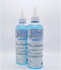 Glass Cleaning Solution Window Cleaning Solution. Compatible for HOBOT 2S Window Cleaning Robot 188 388 Glass Cleaning Robot Accessories(2PCS)