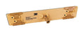 3M Doodleduster Holder Large 38 in x 3.9 in x 3 in