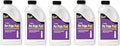 Pro Products (KP02N) Pot Perm Plus Greensand Iron Filter Regenerant - Perm Solution for Removing Iron and Manganese (5-PACK)