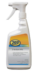 ZEP PROFESSIONAL 1041428 R06901 ZEP PROF Z-VERDANT RTU