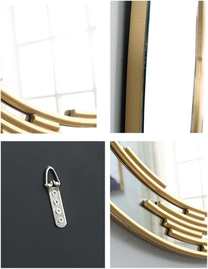 Steam Mop Household Electric Mop High Temperature Steam Cleaning Machine Multifunctional Non-Wireless Mop Floor Scrubber