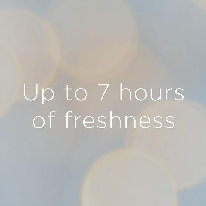 Glade Air Freshener Aerosol Radiant Berries 8 Oz (Pack of 3)