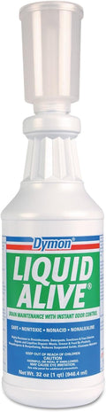 Liquid Drain Maintainer Size 32 oz. PK12