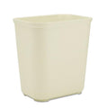 3.5-Gal. Wastebasket