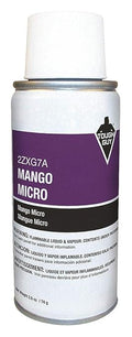 Canister Spray Refill Mango
