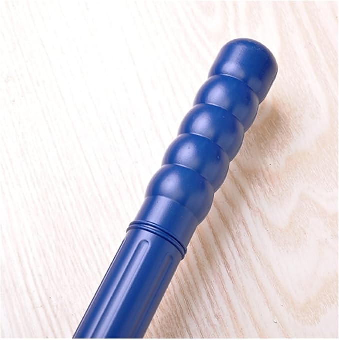 Toilet Plunger-Manual Toilet Vacuum Sucker Pipeline Dredger Sewer Drain Cleaner Toilet Pump Cleaner Clean Sinks Toilet Dredging Device