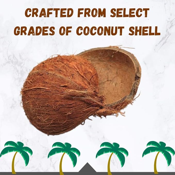 4x8 Activated Carbon (Virgin Coconut Shell) Bulk Charcoal for Gas Air Purification Odor Removal Deodorizer Vapor Phase Applications - Resealable 1 Pound Bag (455 grams)