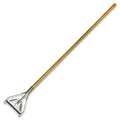 Genuine Joe Quick Change Mop Handle 65