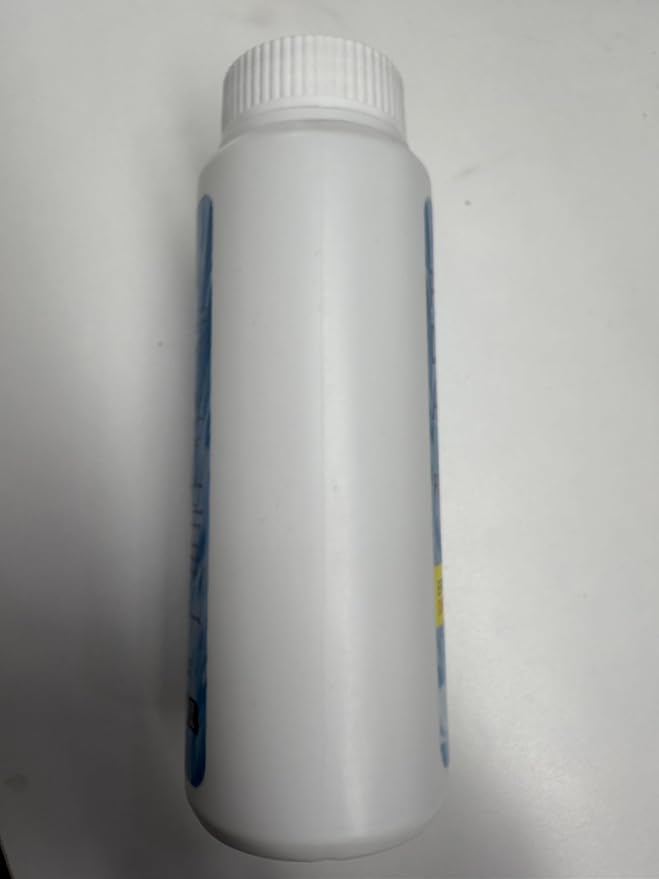 Pipeline Dredging Agent Pipe Dredging Agent Cleaner for Kitchen (2)
