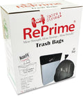 Heritage Accufit RePrime Trash Bags