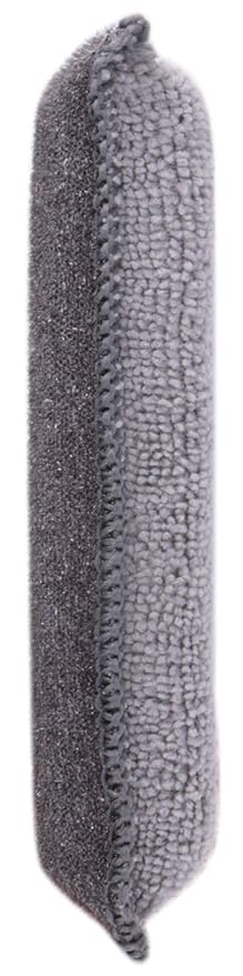 Cleanlogic Practical Matter Just About Anything Sponge (Pack of 6)