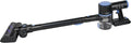 South Bend Components V-Flow Cordless Vacuum (Vacuum 1-Pack)