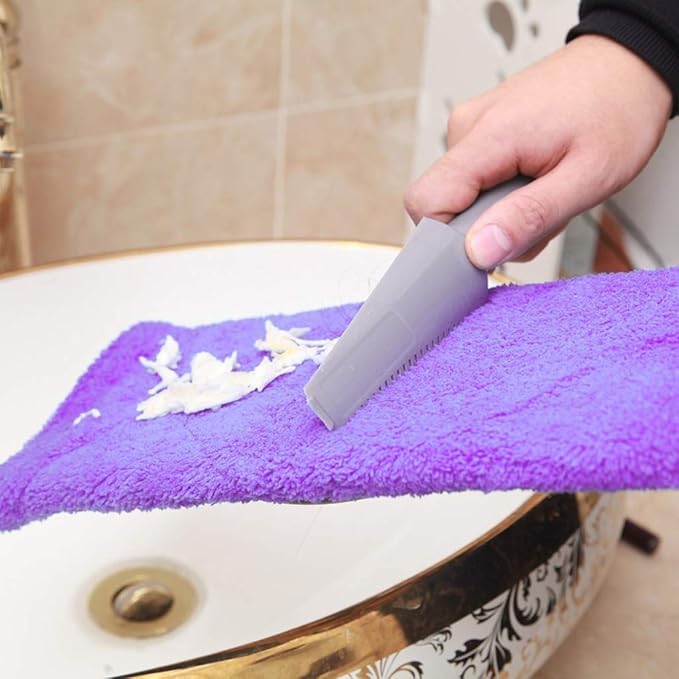 Flat Mop Bucket Wet Dry Floor Cleaning Hand Free Reusable Pads Stainless Steel Handle