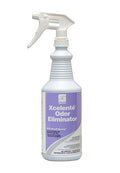 Spartan Xcelente Odor Eliminator RTU Handy Spray -Qt 12c/s