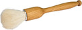 Dust Brush - 19cm