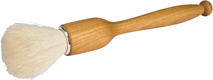 Dust Brush - 19cm