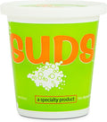 Suds All Purpose Cleaner