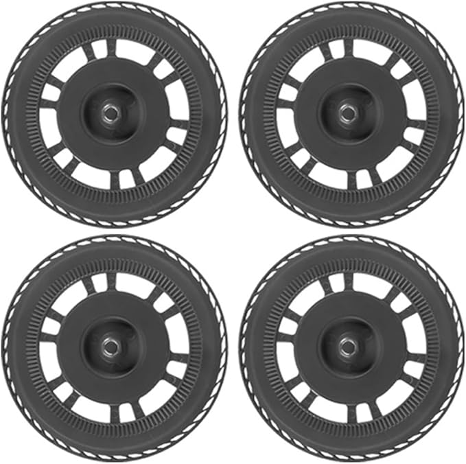 Compatible For Dreame X30/L10s Pro Ultra Heat X40/S30 Replacement Parts Accessories Mop