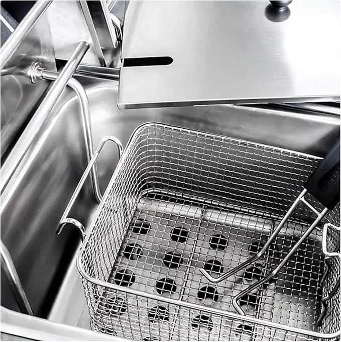 2 Pack Value Pack Oven Grill and Fryer Cleaner (32 oz 3 pk.) Total 6 Pack (192 oz)