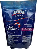 Stain Remover